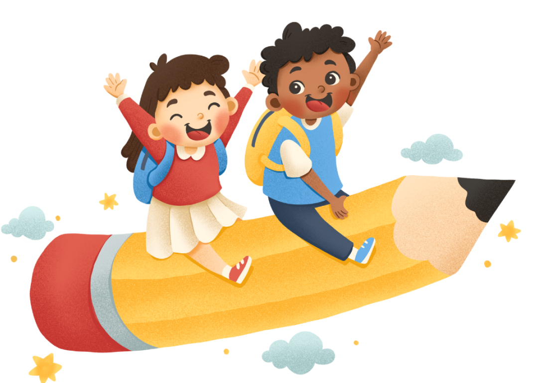 login image